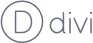 Connectez pour réussir